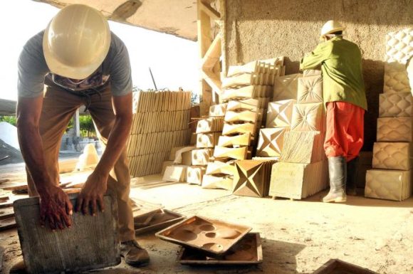 Actores economicos Cuba 1 580x385 1