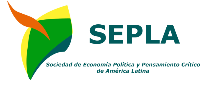 Declaración SEPLA por el día internacional de las/os trabajadoras/es 2026 1 cropped 2021 imagen cabezera reducida e1777920951491