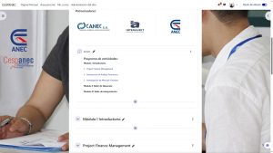 Taller de Valuación de Activos
