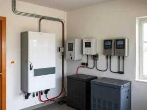 Propuesta de modificación de la política de bonificaciones fiscales para sistemas fotovoltaicos en Cuba