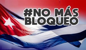 Declaración Oficial de la ANEC
